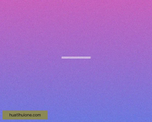 世界杯精彩竞猜游戏入口全新开启助你赢取丰厚奖品