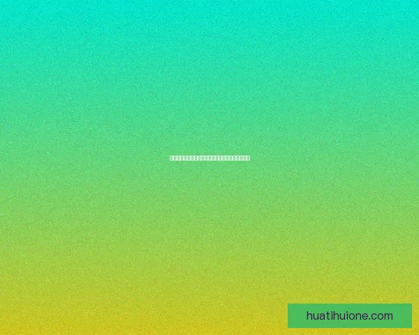 华体会篮球最新动态解析与赛事精彩瞬间全方位呈现