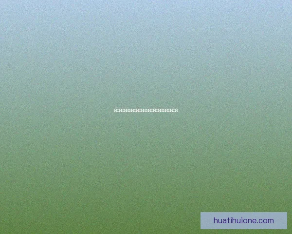 精准分析与专业预测助你赢得体育竞猜胜利，稳抓投资机会