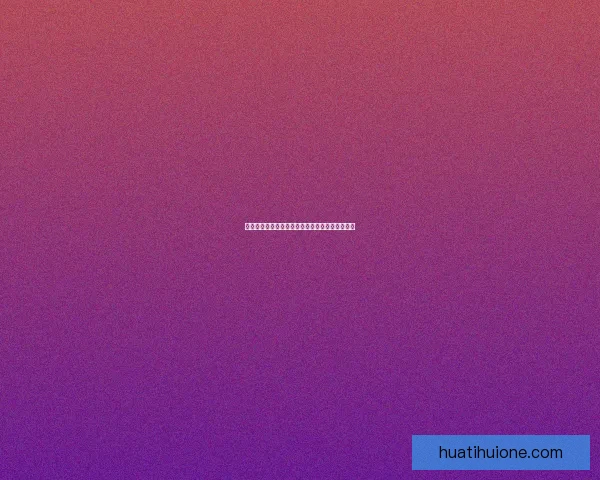 华体会奥运会全球盛典引领体育科技融合与竞技精神新高度