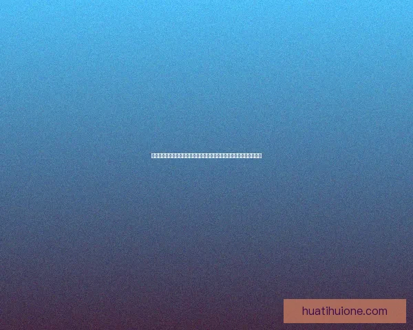 华体会怎么赚钱揭秘平台盈利模式与用户收益机会深度解析指南全面深入