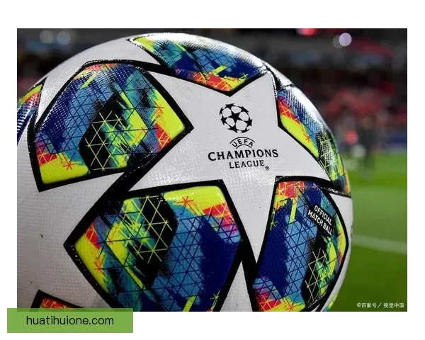 2026年世界杯举办时间确定全球球迷期待盛大赛事