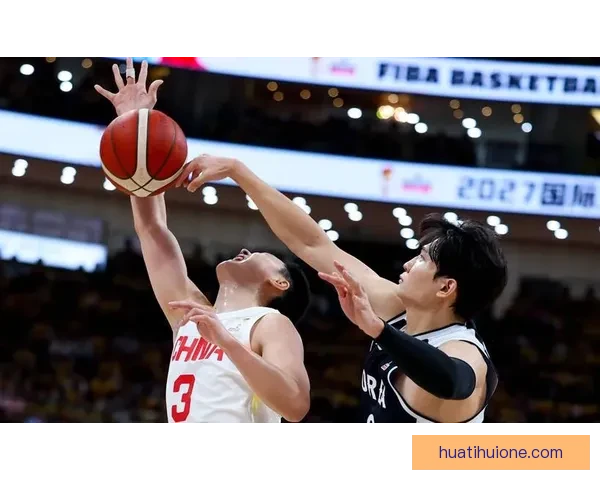 世界杯体育竞猜分析趋势与策略深度解读助你精准把握比赛胜负走向