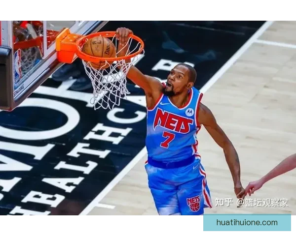 掘金主帅透露沃特森因腿筋伤势被列每日观察名单 出战情况逐周评估