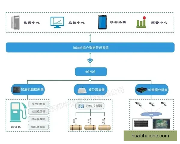 足球竞猜官网带你畅享精彩赛事预测与实时数据分析平台