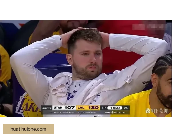 东契奇夏季瘦身38磅状态炸裂 全力争夺新赛季MVP荣誉