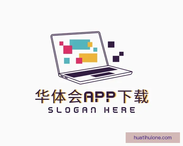 了解华体会app下载